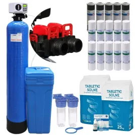 hydrolife-50d-zmiekczacz-wody-by-pass-menu-pl-mixing-dluga-gwarancja