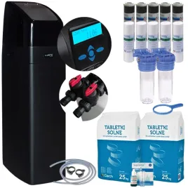 zmiekczacz-wody-clever-20k-lw-lewatit-suchy-zbiornik-up-flow-gratisy