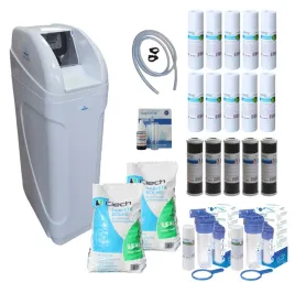 zmiekczacz-wody-20l-lewatit-alarm-soli-suchy-zbiornik-up-flow-menu-pl