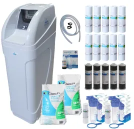 zmiekczacz-wody-26l-lewatit-alarm-soli-suchy-zbiornik-up-flow-menu-pl