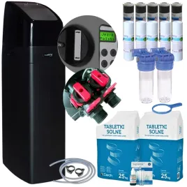 supreme-core-26-zmiekczacz-wody-korpusy-wklady-sol-tester-menu-pl