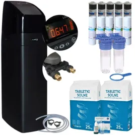 zmiekczacz-wody-logique-25k-mn-suchy-zbiornik-zywica-mono-up-flow