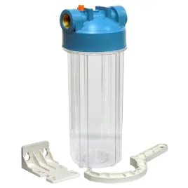 ob10-12-set-korpus-narurowy-1-2-plytka-klucz-wkrety-2-x-oring