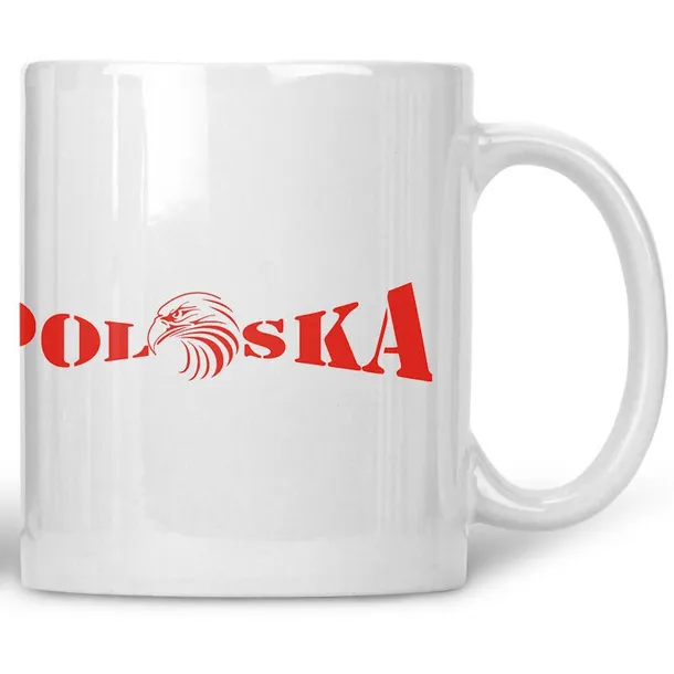 kubek-polska-kibic