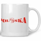 kubek-polska-kibic