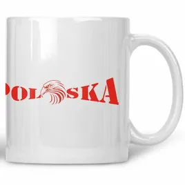kubek-polska-kibic
