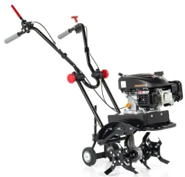 glebogryzarka-spalinowa-nac-z-napedem-loncin-kultywator-do-ziemi-139cm3