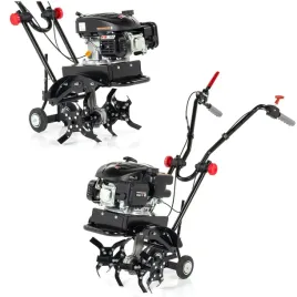 glebogryzarka-spalinowa-z-napedem-loncin-kultywator-do-ziemi-nac-139cm3