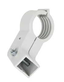 uchwyt-konwertera-do-anteny-satelitarnej-asc90-lechpol-kwadrat-uch0015