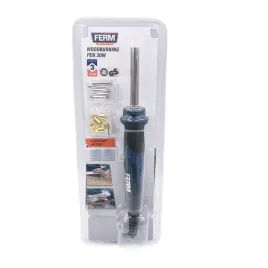 wypalarka-do-drewna-lutownica-dlugopisowa-ferm-30w-450c-3-lata-gw-wbm1007