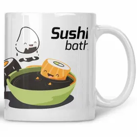 kubek-kapiel-sushi