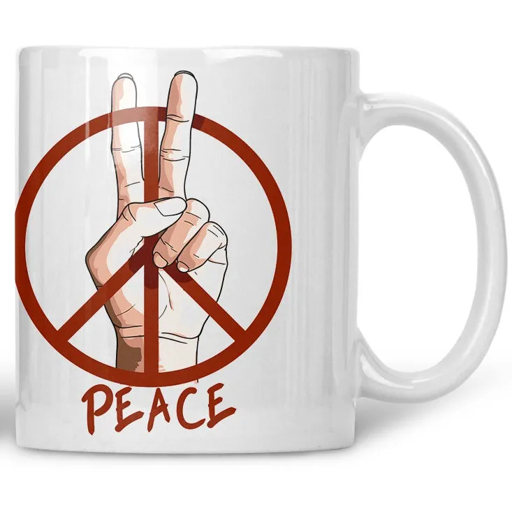 kubek-peace-pokoj-stan-nowy