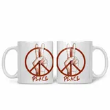 kubek-peace-pokoj-stan-nowy