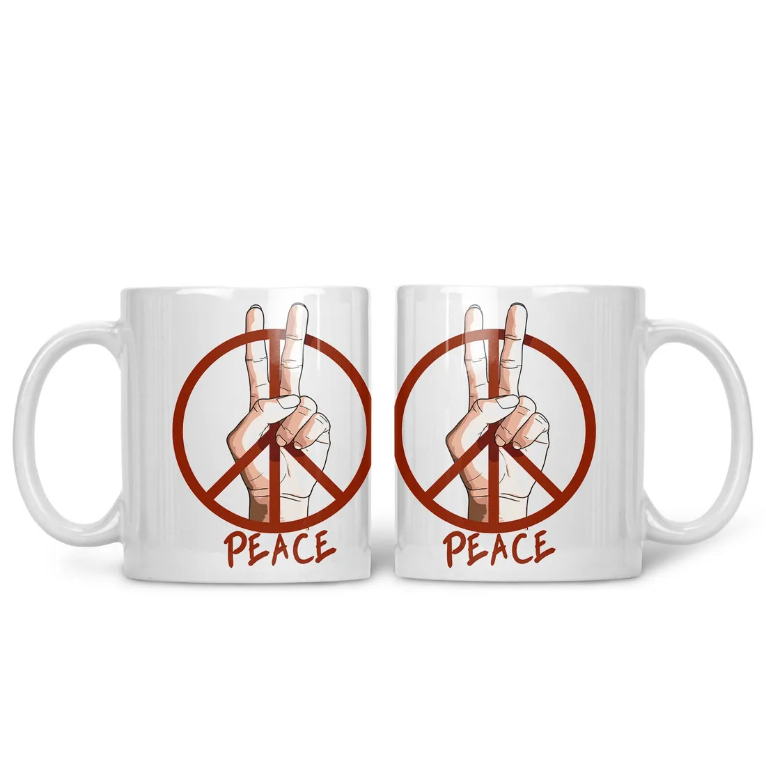 kubek-peace-pokoj