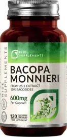 bacopa-monnieri-brahmi-120-kapsulek-po-600mg