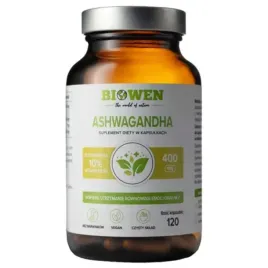 biowen-ashwagandha-400-mg-adaptogen-120-kaps-na-stres-pamiec-nerwy-krazenie