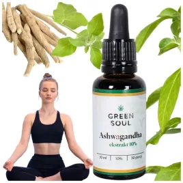 ashwagandha-krople-mocny-ekstrakt-10percent-witanolidow-nerwy-stres-spokoj-30-ml