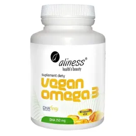 aliness-vegan-omega-3-60-kapsulek-weganskie-kwasy-dha-z-mikroalg
