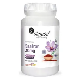 aliness-szafran-90-tabletek-nastroj-emocje-libido