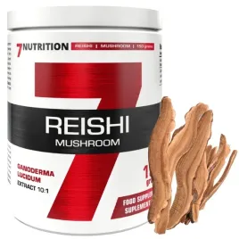 grzyb-reishi-grzyby-lakownica-zoltawa-150g-zdrowie-mushroom-grzyb-ganoderma