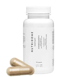 suplement-diety-ashwagandha-nutridome-koncentracja-stres-400mg-60kps