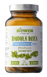 biowen-rhodiola-rosea-rozeniec-gorski-uklad-nerwowy-60-kapsulek