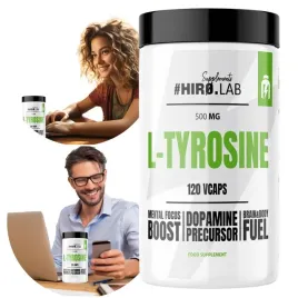 l-tyrozyna-500mg-aminokwas-120-kapsulek-suplement-diety-hiro-lab