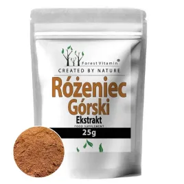 rozeniec-gorski-ekstrakt-25g-3percent-rozawiny-adaptogen-witalnosc-koncentracja