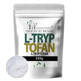 tryptofan-250g-tryptophan-gleboki-sen-relaks-uspokojenie-lepsze-nasenne