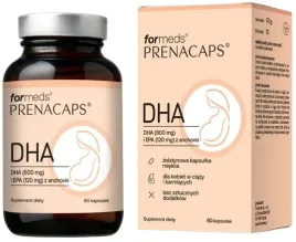 formeds-prenacaps-dha-kwasy-omega-3-60kaps-ciaza-serce-czysty-sklad