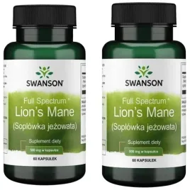 2x-swanson-lion-s-mane-soplowka-jezowata-500-mg-60-kaps-pamiec-koncentracja