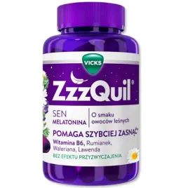 zzzquil-natura-60-zelek-melatonina-na-sen-witamina-b6-rumianek-waleriana