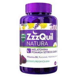 vicks-zzzquil-natura-o-smaku-owocow-lesnych-60-szt