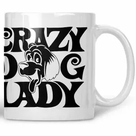 kubek-crazy-dog-lady