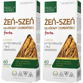 medica-herbs-zen-szen-wlasciwy-forte-120-kapsulek-sila-witalnosc-pamiec