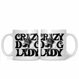 kubek-crazy-dog-lady-stan-nowy
