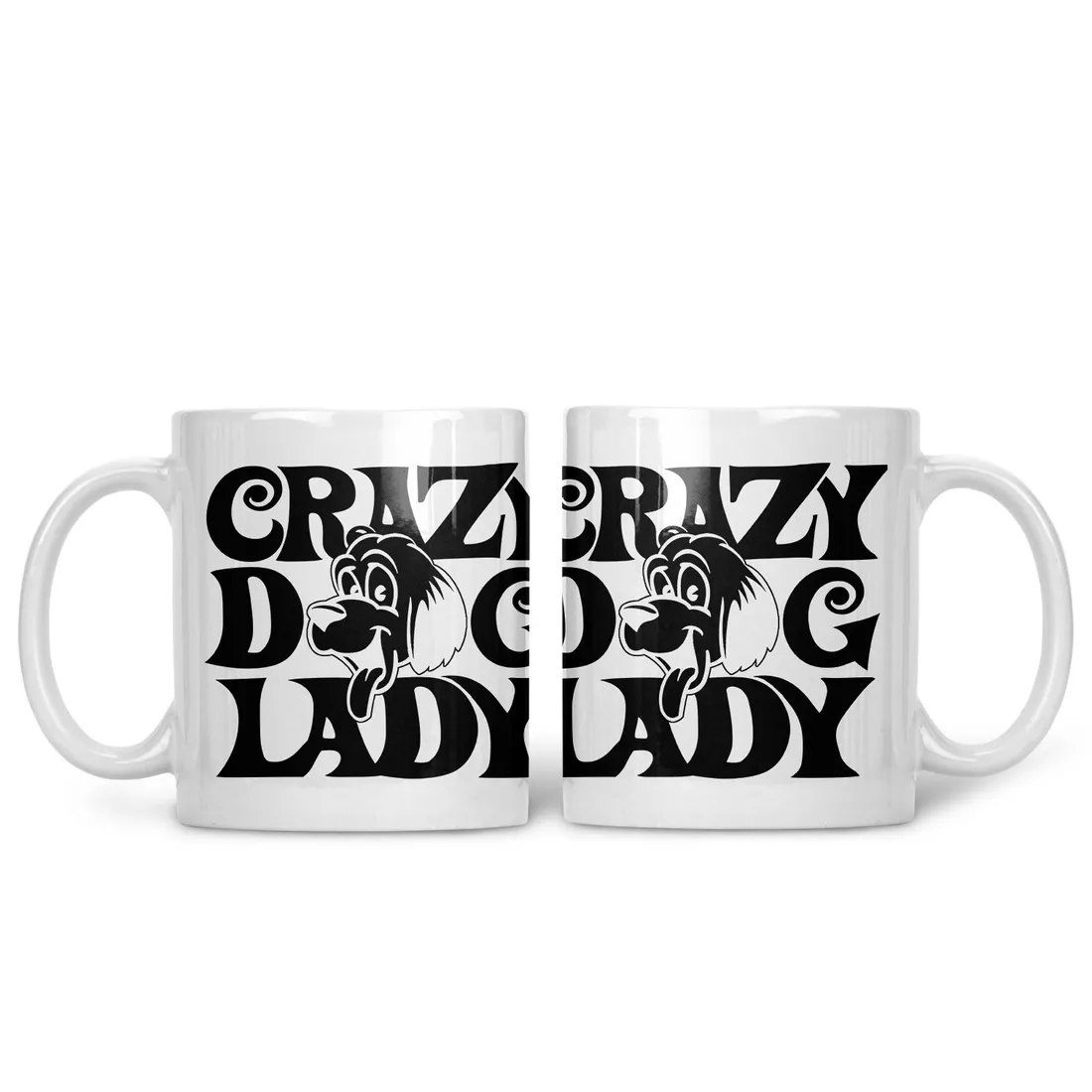 kubek-crazy-dog-lady