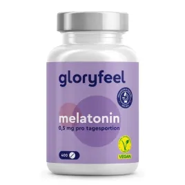 melatonina-400-tabletek-na-dobry-zdrowy-i-gleboki-sen-mega-zestaw