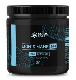 lion-s-mane-soplowka-jezowata-der-20-1-30g-slavic-labs