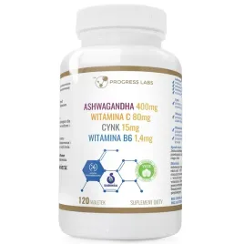 ashwagandha-cynk-witamina-c-wit-b6-120-tab