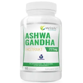 ashwagandha-777-mg-mocna-9percent-withanolides-stres-zmeczenie-koncentracja-90