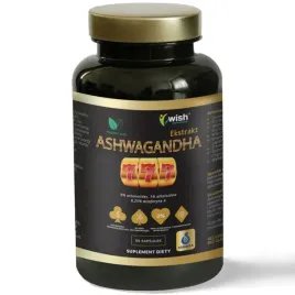 mocna-ashwagandha-777-9percent-witanolidow-zen-szen-adaptogen-stres-pamiec-90-kap