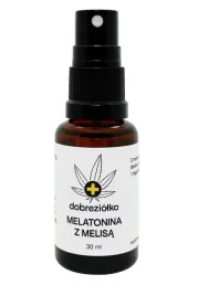 melatonina-w-sprayu-na-sen-zasypianie-z-melisa