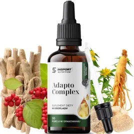 ashwagandha-soplowka-jezowata-rozeniec-30ml-kompleks-adaptogenow-or-insport