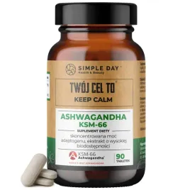 ashwagandha-ksm-66-mocny-ekstrakt-z-korzenia-na-nerwy-stres-relaks-90-tabl