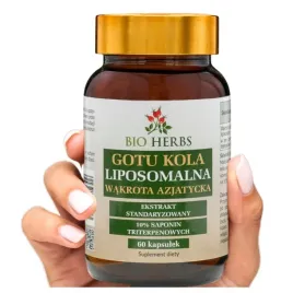 gotu-kola-liposomalna-wakrota-azjatycka-standaryzowana-60-kaps-mozg-skora