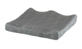 poduszka-magniflex-ergo-seat-cushion-siedzisko