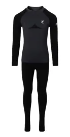 bielizna-termiczna-dla-dzieci-komplet-kaytan-thermo-set-kids-r-122-128-d1