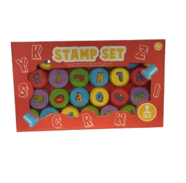 stemple-dla-dzieci-pieczatki-stamp-set-okragle-zestaw-26-sztuk-do-zabawy