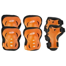 ochraniacze-spokey-hasbro-nerf-zestaw-rozmiar-m